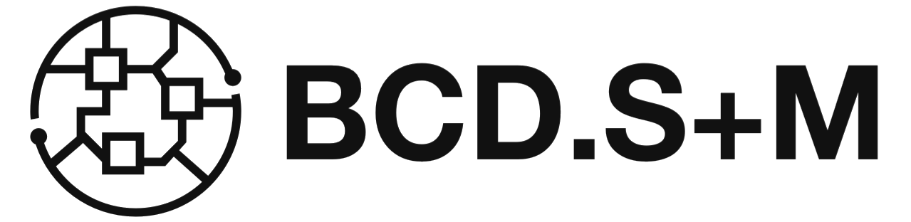 Project Logo