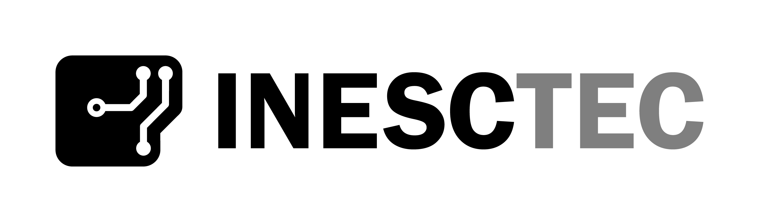 INESC TEC